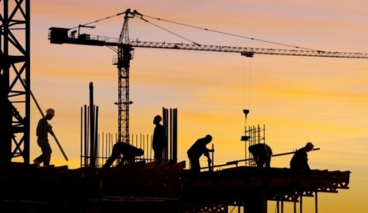 Njemačka: Kad su i dva posla premalo za pristojan život