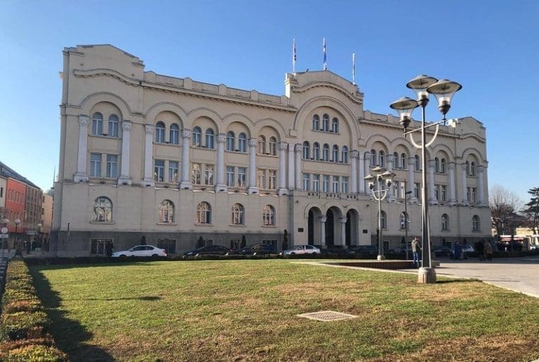 Podnesena krivična prijava protiv Stanivukovića, Višekrune i više lica iz Gradske uprave Banjaluka