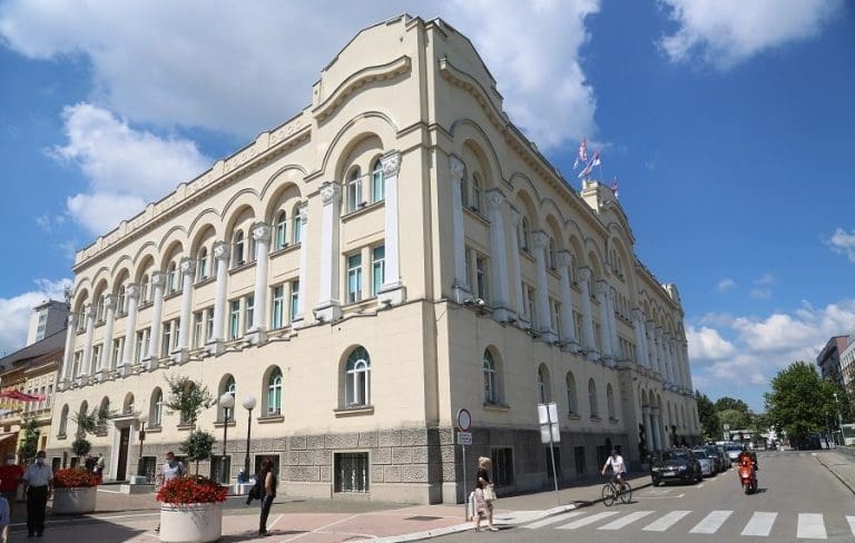 Radno vrijeme za prvomajske praznike u Banjaluci