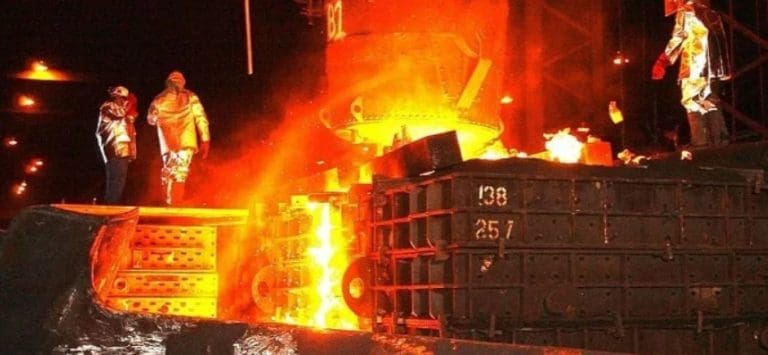 4. najveća kompanija u FBiH s preko 2.000 radnika obustavila rad