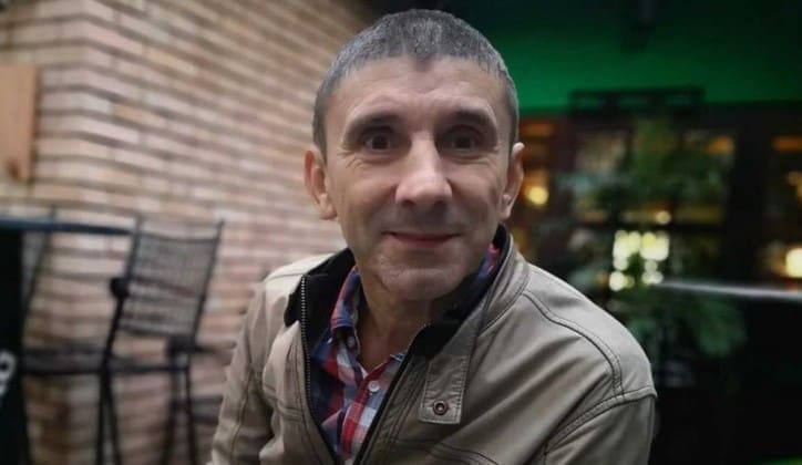 Siniša Labrović: Solidarnost silno plaši vladare