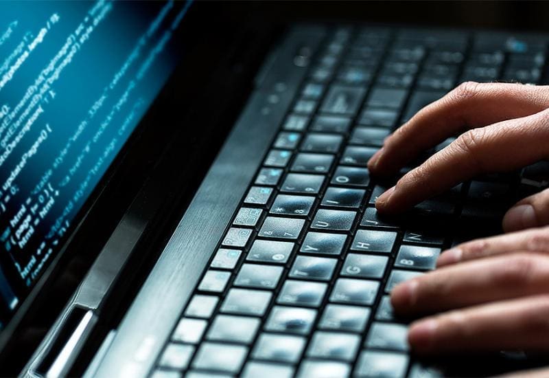 internet prevare upozorenje policije Zvornik.