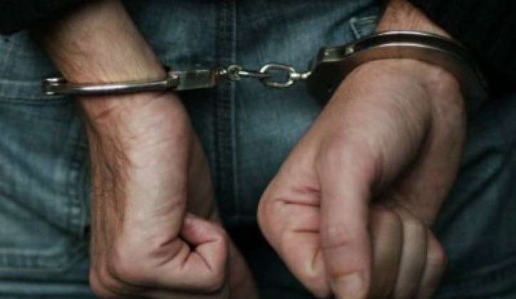 Pronađen vezan u kući: Zašto su Ukrajinci oteli Sirijca u Sarajevu