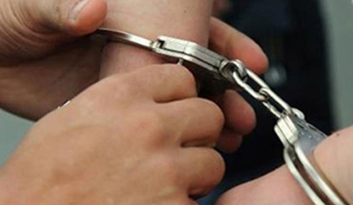 Pretresi i hapšenja na više lokacija u Banjaluci