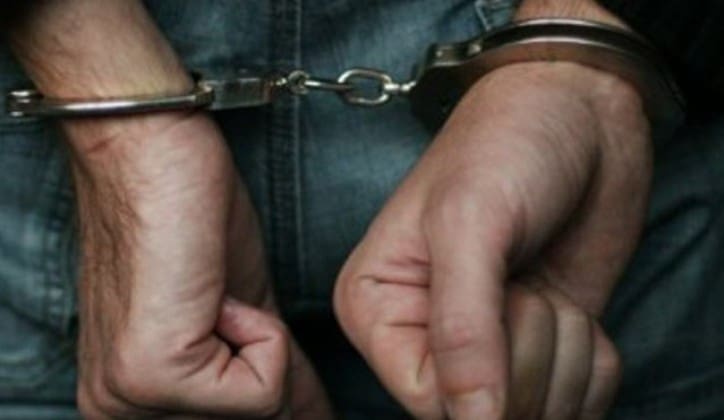 Uhapšen vođa kriminalne grupe: Od šverca nafte zaradili 21 milijardu dolara