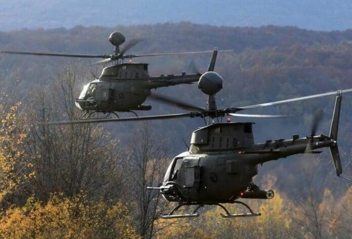 Helikopter MUP-a Srpske prinudno sletio u Banjaluci