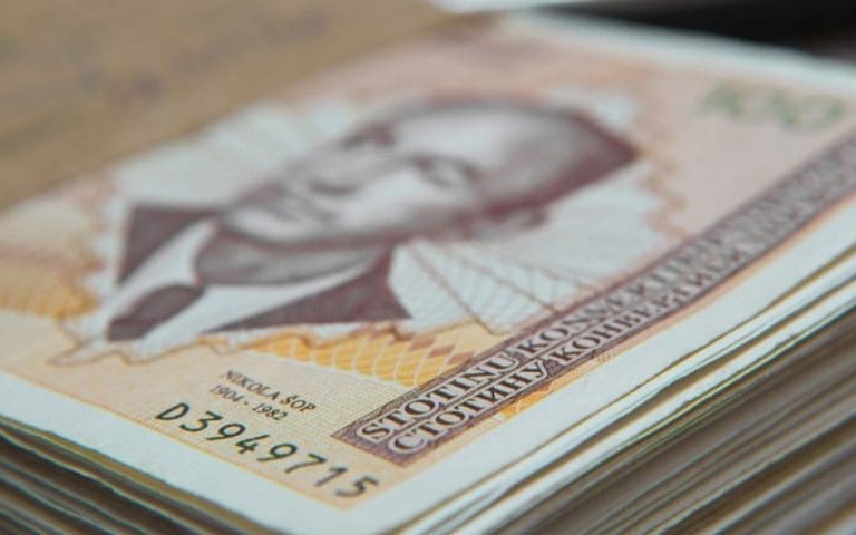 Novi detalji plačke 2 miliona maraka u Banjaluci: Mobilni telefon vlasnice bio sakriven u torbi, poznato gdje je posljednji put lociran