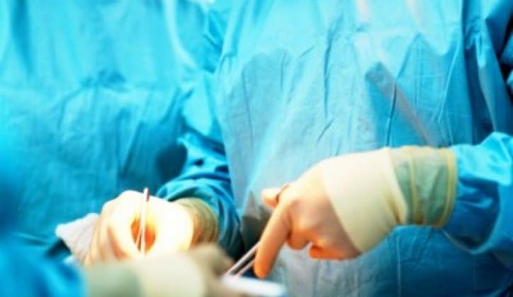 U ovu zemlju Evropljani hrle na operacije, povoljnije su, ali skrivaju rizik