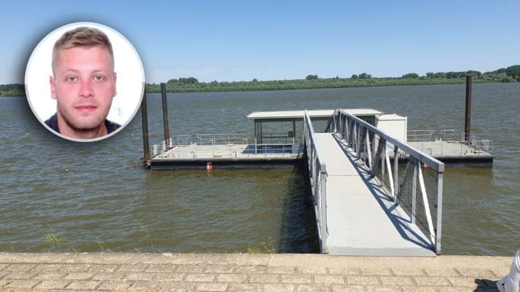 Objavljeni rezultati obdukcije Mateja Periša