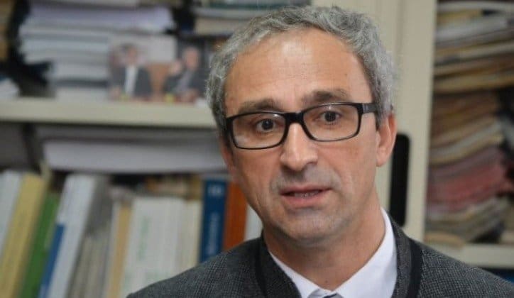Epidemije su rušile carstva i poretke… Šta čeka BiH u kojoj političari nisu u stanju jednu sjednicu do kraja dočekati budni