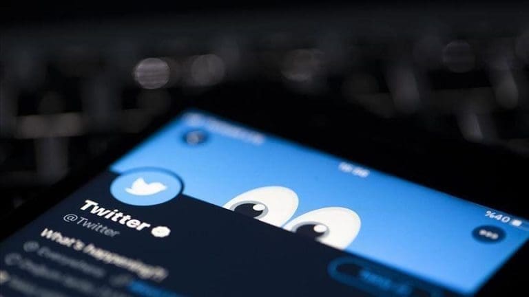 Pao Twitter? Hiljade korisnika se žale na probleme sa društvenom mrežom