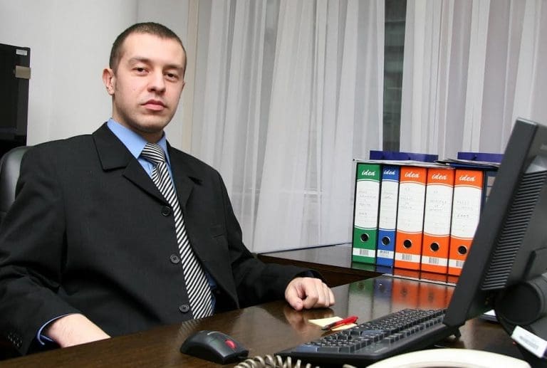 Igor Gavran za BUKU: Cijene moraju padati, nikakvo slobodno tržište ne smije biti izgovor