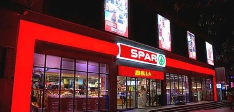 Trgovački lanci gase svjetla i skraćuju radno vrijeme radi štednje energije