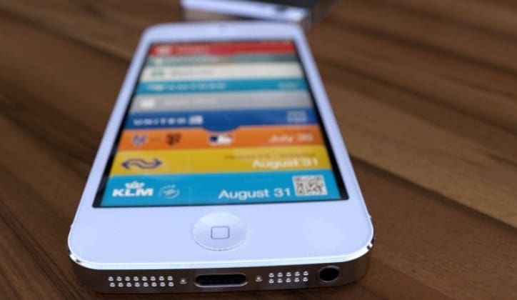 Rusko ministarstvo zabranilo zaposlenicima da za posao koriste iPhone