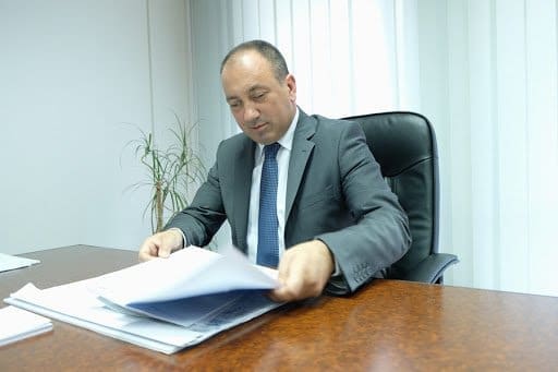 Igor Crnadak za Buku: Ova vlast je prvo nesposobna, a onda nema ni empatiju prema narodu i njihovim mukama