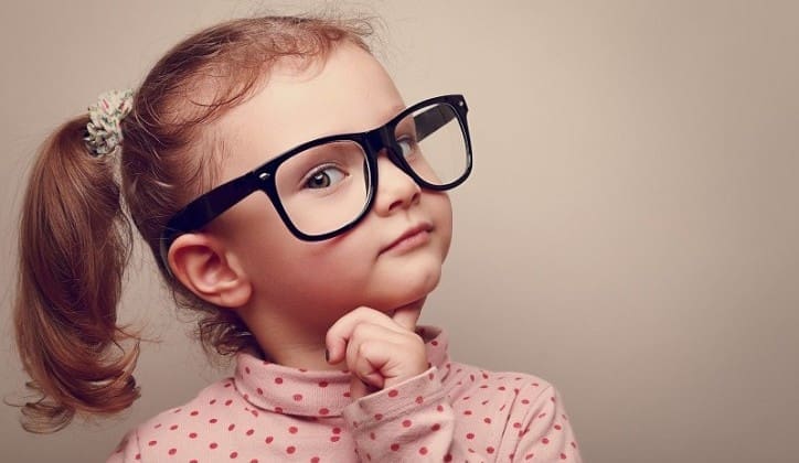 Ove tri “loše” navike pokazatelji su visoke inteligencije