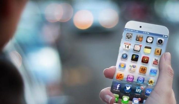 Apple upozoren: Zabrana prodaje iPhonea u Evropi