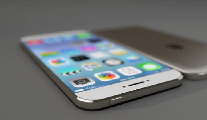 Evo kada će iPhonei morati imati isti punjač kao svi