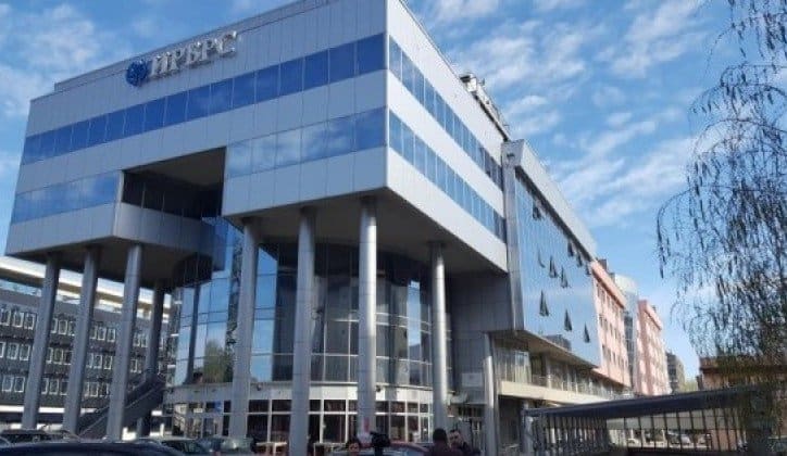 Imenovan novi direktor IRB-a Republike Srpske: Evo ko je naslijedio Vrhovca