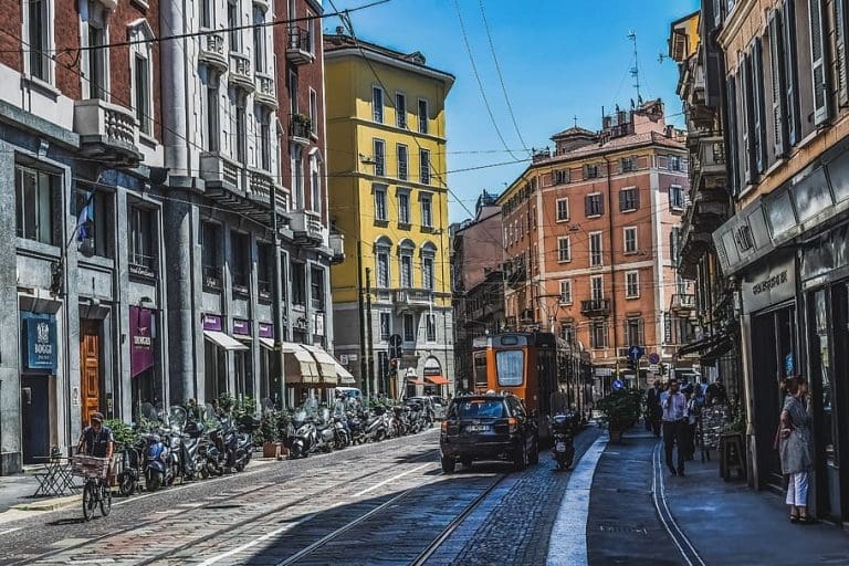 Italijanska vlada ukinula građanski dohodak, socijalnu mjeru za milione