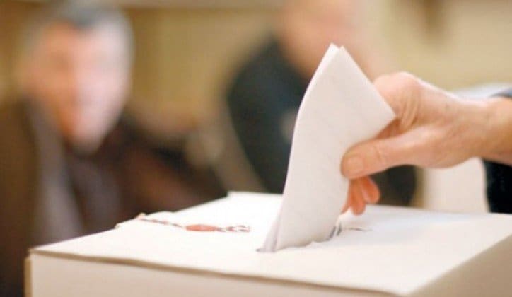 Izmjene Izbornog zakona BiH – Interresorna radna grupa nije obavila zadatak, na potezu poslanici