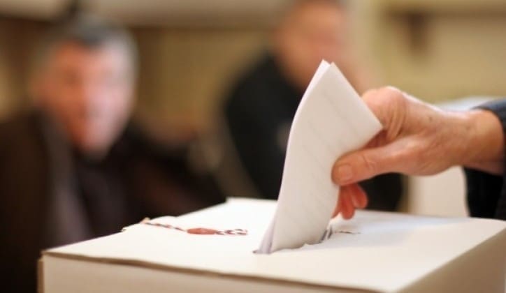 CIK reаgovao na najavu Vlade RS: Ko će organizovati izbore u Srpskoj