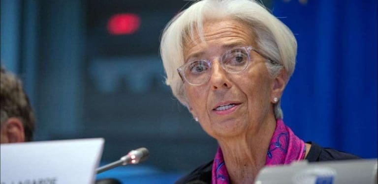 Lagarde: Klimatske promjene imaju direktan uticaj na inflaciju