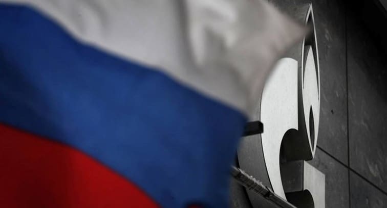 Postoji rješenje za visoke cijene energije, ali Amerikancima se neće svidjeti