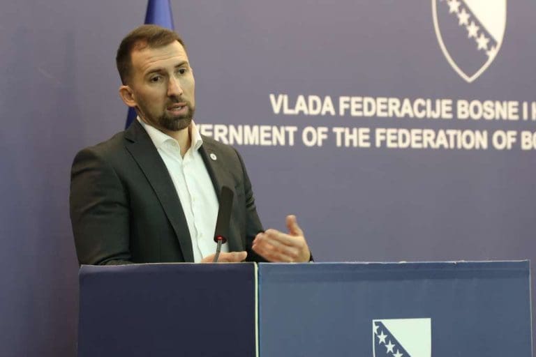 Objavljen poziv za pomoć energetski siromašnim domaćinstvima, evo ko se može prijaviti
