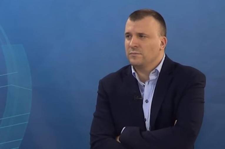 Beogradski analitičar: “Schmidt je, bez dileme, najgori visoki predstavnik kojeg je Bosna imala”