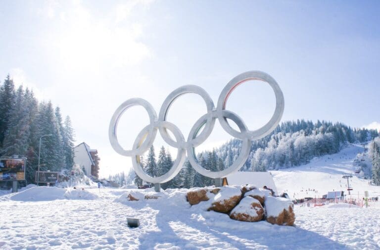 Vlada ne da garancije za novo zaduženje OC „Jahorina“