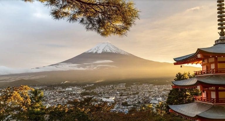 Japan pronašao 7.000 ostrva za koja nije znao da ih ima