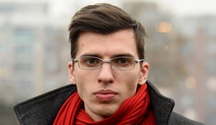Jasminko Halilović odbio poziciju premijera KS, naveo i razloge