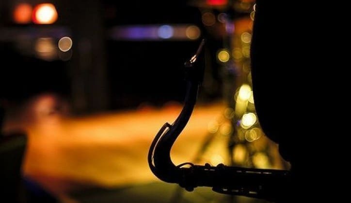 Koncert COFFEE SHOP KOLEKTIVA/ KOFI ŠOP KOLEKTIVA iz Niša u Art dvorištu Banskog dvora