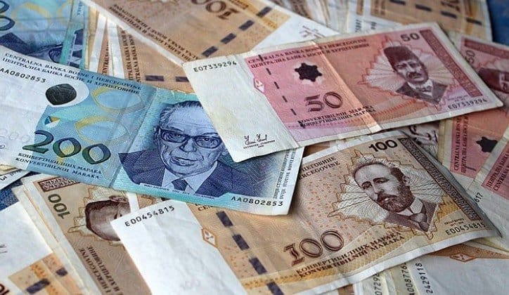NOVI ZAKON O FISKALIZACIJI U RS: “Nemoguće je opstati i zaraditi za život, i ovo malo preostalih zanatlija će se ugasiti”