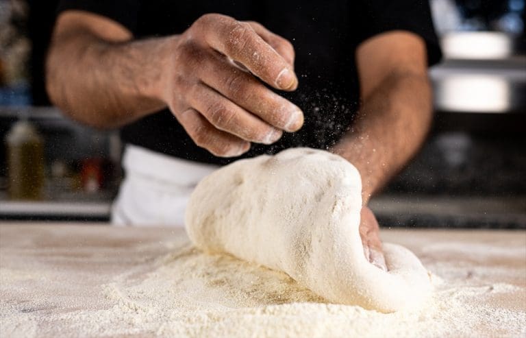 Danas je Svjetski dan pizze, italijanske delicije koja je osvojila svijet (FOTO)