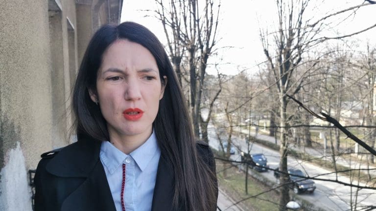 Trivić: SNSD je blokirao da se pomogne građanima, to ne smije biti zaboravljeno!