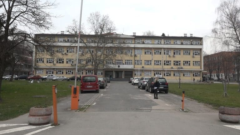 Izbačena ekipa BN televizije iz skupštine grada Prijedor