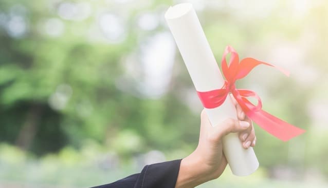 Tužilaštvo BiH o lažnim diplomama koje su potresle visoko obrazovanje u BiH i aferi “Klaster”