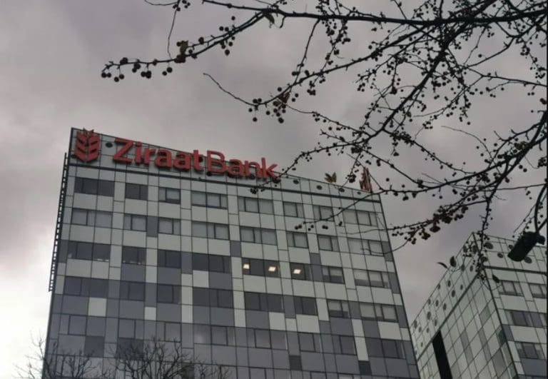 Milionska transakcija: Turci prodali udio u bh. kompaniji