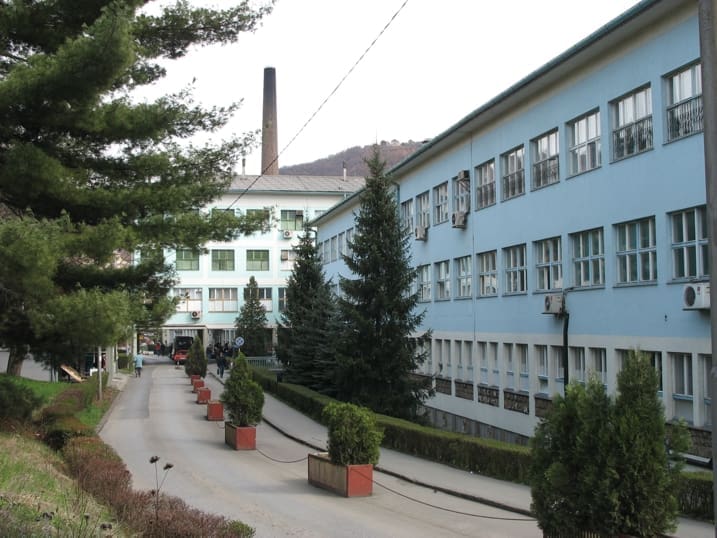 Zenica: Pacijentkinje optužile doktora za seksualno uznemiravanje tokom pregleda