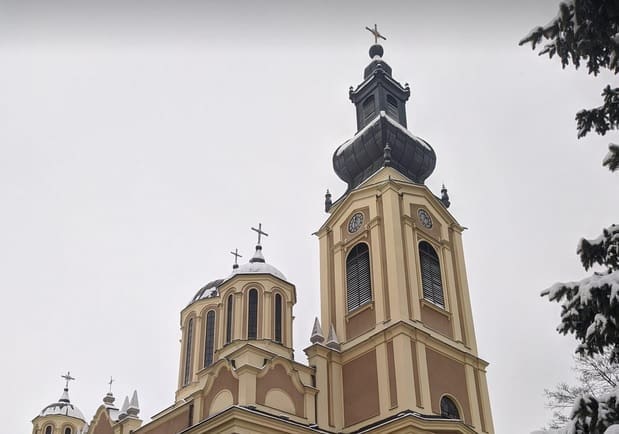 Saznajemo: SPC napustila Međureligijsko vijeće u BiH