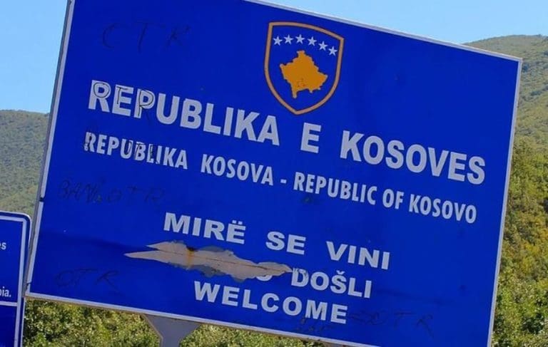 Prihvaćena preporuka: Kosovo u Savjetu Evrope!?