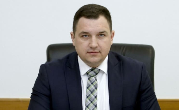 Novi detalji o hapšenju ministra Lučića