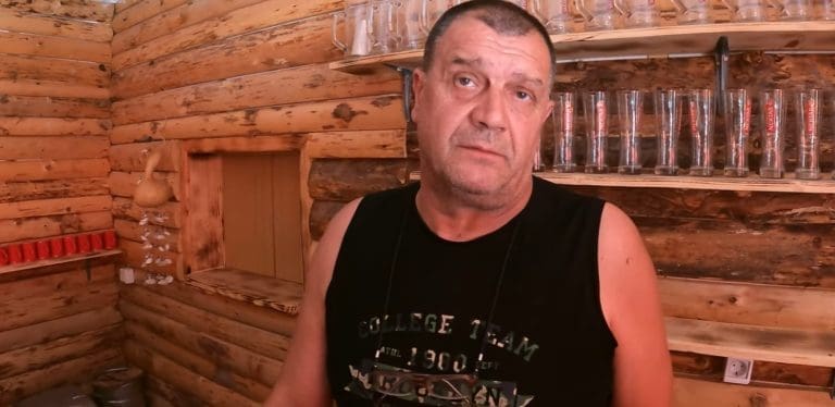 Prodaje izletničko selo jer u njemu nema ko raditi VIDEO