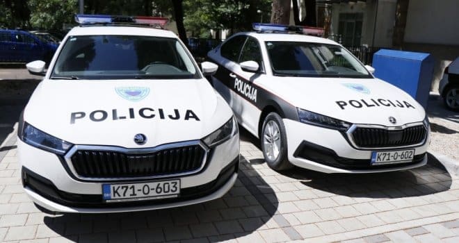 Užas u Jablanici: Poslodavac pretukao 28-godišnju zaposlenicu, nanio joj teške tjelesne povrede