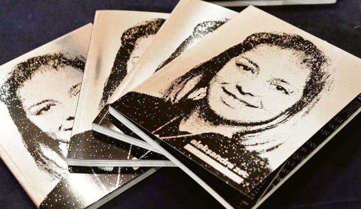 Na današnji dan prije 32 godine ubijena je porodica Zec. Aleksandra Zec je imala 12 godina…