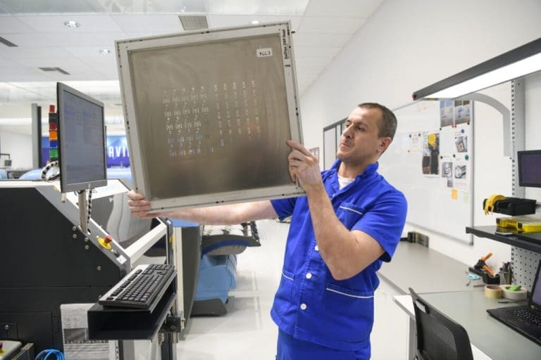 Ova srpska firma je uvela radnu nedjelju od 4 dana, evo kako su prošli poslije 8 mjeseci