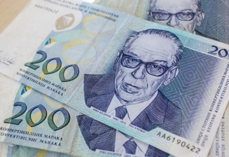 Šta je sa pomoći bh. građanima od 600 KM iz EU, kada stiže novac?