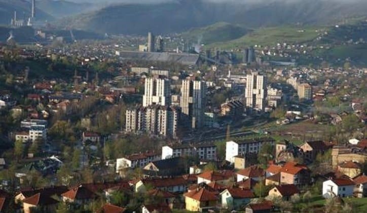 Alarm u Kaknju: U vodi za piće otkriven barijum 40 puta iznad preporuke SZO, građani nisu upozoreni?